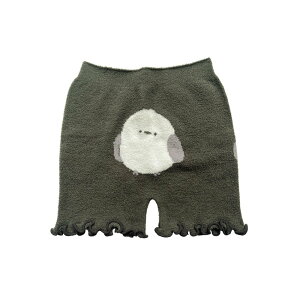 BACKYARD FAMILY �\�t�g���[���p���c ���[�� �X�|�[�c�E�A�E�g�h�A�p�i �A�E�g�h�A�E���W���[�E�L�����v�p�i �s���N �O���[