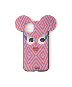 �ySALE�^80%OFF�zF.S.B F.S.B/(U)Case for Apple iPhone 11 �G�t�G�X�r�[ �X�}�z�O�b�Y�E�I�[�f�B�I�@�� �X�}�z�E�^�u���b�g�EPC�P�[�X/�J�o�[