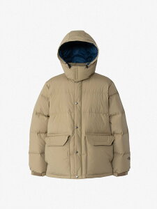THE NORTH FACE yzLvVGV[g(Y) UEm[XEtFCX WPbgEAE^[ _EWPbgE_ExXg ubN J[LO[yz