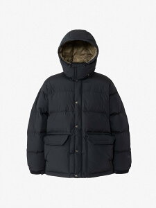 ザ・ノース・フェイス(THE NORTH FACE) キャンプシエラショート メンズ 