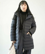 楽天市場】ピレネックス ダウン 36の通販