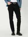 【SALE／30%OFF】Levi's 511(TM) スリムフィット ジーンズ ブラック リーバイス パンツ ジーンズ・デニムパンツ【送料無料】