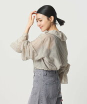 楽天市場】スキッパー（ブランドビューティ&ユース ユナイテッド 