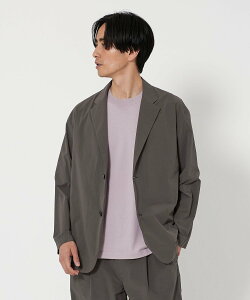 �ySALE�^50%OFF�zBEAUTY&YOUTH UNITED ARROWS 360°MASTER ICE �����b�N�X �W���P�b�g -�Z�b�g�A�b�v�Ή� �ڐG�⊴ �X�g���b�` �}���`�@�\- ���i�C�e�b�h�A���[�Y �A�E�g���b�g �W���P�b�g�E�A�E�^�[ �e�[��