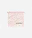 Marimekko 【Rakuten Fashion限定】【日本限定】Puketti All Purpose Bag マリメッコ 財布・ポーチ・ケース ポーチ ホ…