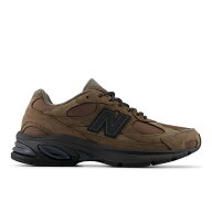 【SALE／20%OFF】New Balance U2010 9UZ / U2010 6WB ニューバランス シューズ・靴 スニーカー ブラック …