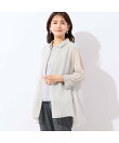 【定番人気・洗える】シャンブレーシアーシャツ