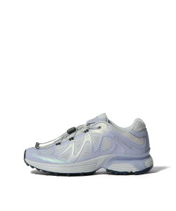 SALOMON SALOMON / XT-WHISPER VOID �G�X�g�l�[�V���� �V���[�Y�E�C �X�j�[�J�[�y���������z