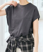 楽天市場】アッパー ハイツ デニム シャツ（トップス｜レディース 