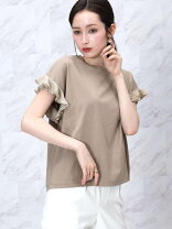 楽天市場】Fennel（Tシャツ・カットソー｜トップス）：レディース 