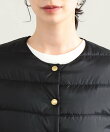 Traditional Weatherwear / ARKLEY DOWN ジャケット
