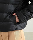 Traditional Weatherwear / ARKLEY DOWN ジャケット