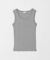 楽天市場】タンクトップ レディース（ブランドユナイテッドアローズ 