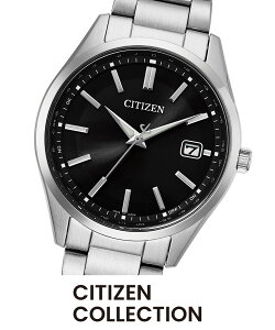 �ySALE�^30%OFF�zCITIZEN COLLECTION �V�`�Y�� �V�`�Y���R���N�V���� �����Y �G�R�E�h���C�u�d�g���v CB0300-53E �V�`�Y�� �A�N�Z�T���[�E�r���v �r���v�y���������z