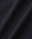 Anti Soaked(R) 汗染み防止 クルーネックTシャツ
