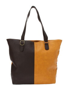 �ySALE�^50%OFF�zHVC PU�z�F�g�[�g�o�b�O �G�C�`���B�V�[ �o�b�O �g�[�g�o�b�O