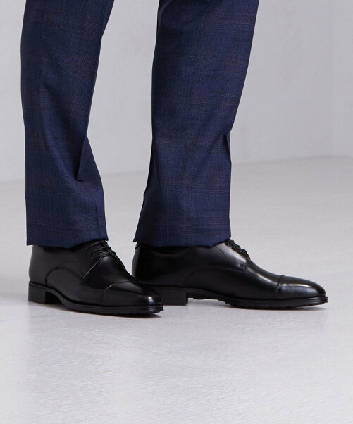 United Arrows Green Label Relaxing 5アイレット ストレートチップ ドレスシューズ Rakuten Fashion 楽天ファッション 旧楽天ブランドアベニュー Aj3940