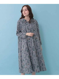 楽天市場 ホコモモラ ワンピースの通販