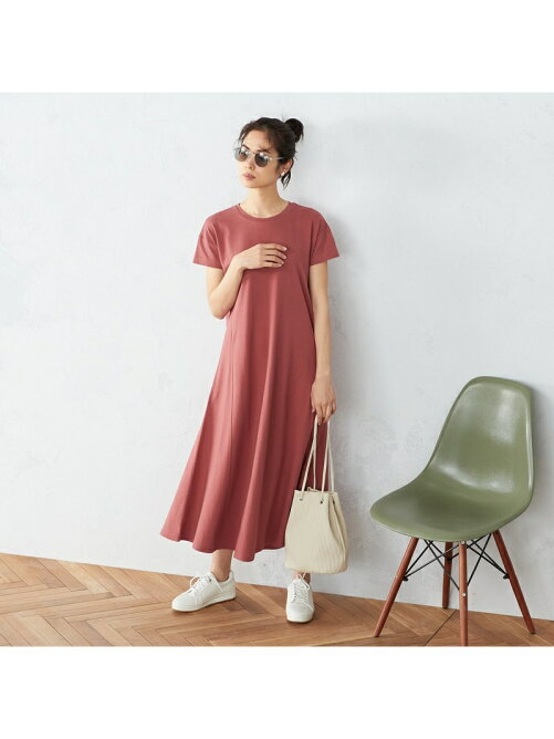 Comme Ca Ism コットン Tシャツワンピース Rakuten Fashion 楽天ファッション 旧楽天ブランドアベニュー Cj2940 Comme Ca Ism コットン Tシャツワンピース Rakuten Fashion 楽天ファッション 旧楽天ブランドアベニュー Cj2940