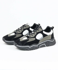 ySALE^20%OFFzAAA+ Y Xg[g ZbgAbv _bhXj[J[ 2403 TG[tbgEFA[ V[YEC Xj[J[ ubN zCg