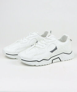 ySALE^20%OFFzAAA+ Y Xg[g ZbgAbv _bhXj[J[ 2403 TG[tbgEFA[ V[YEC Xj[J[ ubN zCg