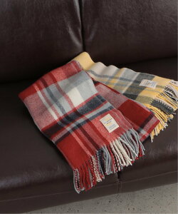 ySALE^30%OFFzikka RۉH}``FbN}t[ CbJ t@bVG }t[EXg[ElbNEH[}[ bh O[ CG[ ubN p[v u[