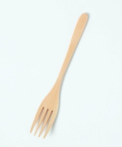 daily CLIP ydaily CLIPzVR؂̃tH[N X^fBINbv HEELb`pi Jg[ uE