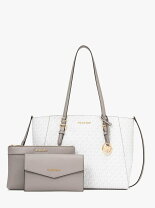 楽天市場】Signature Tote MICHAEL KORS（バッグ・小物・ブランド雑貨 