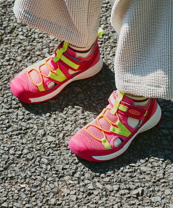 �ySALE�^30%OFF�zKEEN CHILDREN MOTOZOA SANDAL �L�b�Y ���g�]�A �T���_�� �L�[�� �V���[�Y�E�C �T���_���y���������z