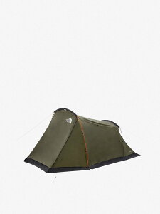 THE NORTH FACE yzGoJ[S4 UEm[XEtFCX X|[cEAEghApi AEghAEW[ELvpiyz