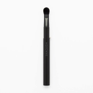 SHAQUDA yz(U)ACVhEubVEgїp VN_ CNEe CNuV x[W