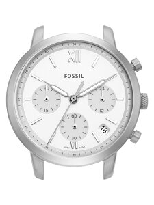 ySALE^30%OFFzFOSSIL tHbV rv fB[X AiO C161006 tHbV ANZT[Erv rvyz