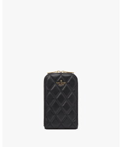 ySALE^64%OFFzkate spade new york PCgXy[h L[ m[X TEX Wbv tH NX{fB PCgXy[hj[[N X}zObYEI[fBI@ X}zE^ubgEPCP[