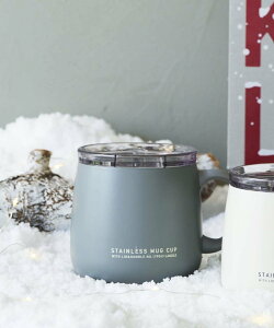 LAKOLE yۗۉzt^tXeX}OJbv[390ml] R HEELb`pi OXE}OJbvE^u[ O[ zCg