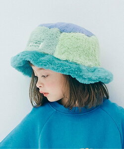 p.premier }`J[t@[oPbgnbg GtI[ICXgA Xq ̖̑Xq sN O[ uE u[