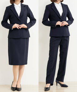 AddRouge XJ[gX[c pcX[c 3_Zbg fB[X N[g 􂦂 A Abh[W X[cEtH[} ZbgAbvX[c O[ ubN lCr[yz