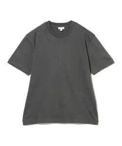 BEAMS F SUNSPEL / �w�r�[�E�F�C�g T�V���c �r�[���X ���� �g�b�v�X �J�b�g�\�[�ET�V���c �l�C�r�[ �u���b�N �O���[ �z���C�g�y���������z