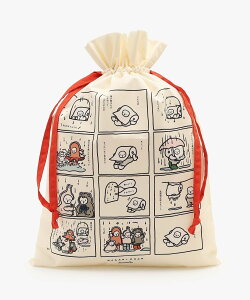 Afternoon Tea LIVING В|[`/iKLp[} At^k[eB[ErO zE|[`EP[X |[` zCg