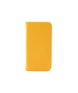 BURNER (U)蒠^ xgX iPhone P[X iPhone11/XR o[i[ X}zObYEI[fBI@ X}zE^ubgEPCP[X/Jo[ CG[