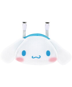 Skater LN^[ _CJbg ł|Pbg ODKPM2D [ obO {fBobOEEGXg|[`