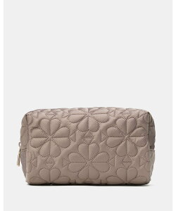 kate spade new york eB[ Lebh X[ RXeBbN PCgXy[hj[[N zE|[`EP[X |[`yz