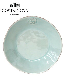 COSTA NOVA [] RX^Emo X[v&pX^v[g 26cm mo RX^mo HEELb`pi HEM zCg