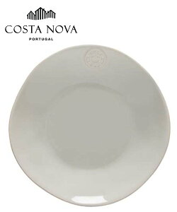COSTA NOVA [] RX^Emo X[v&pX^v[g 26cm mo RX^mo HEELb`pi HEM zCg