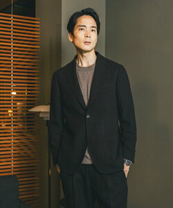 GLOBAL WORK E[uhWPbg/Salon de GW/581176 O[o[N WPbgEAE^[ e[[hWPbgEuU[ uE lCr[ O[yz