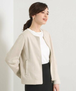 ySALE^20%OFFzITS' DEMO JbgtFCNXG[hWPbg Cbcf WPbgEAE^[ m[J[WPbg sN x[W O[yz