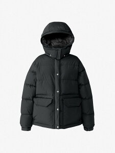 THE NORTH FACE yzLvVGV[g(fB[X) UEm[XEtFCX WPbgEAE^[ _EWPbgE_ExXg ubN J[LO[yz