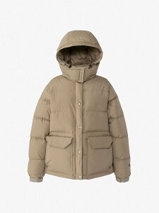THE NORTH FACE yzLvVGV[g(fB[X) UEm[XEtFCX WPbgEAE^[ _EWPbgE_ExXg ubN J[LO[yz