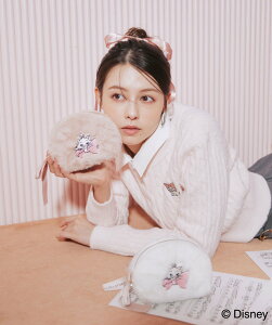 JILL by JILL STUART Disney Marie/Eh|[` W oC W X`A[g zE|[`EP[X z sN zCgyz