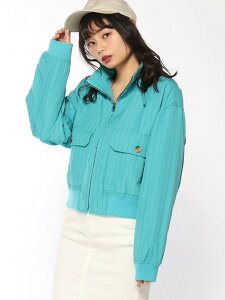 エックスガール X Girl レディースジャケット アウター 通販 人気ランキング 価格 Com