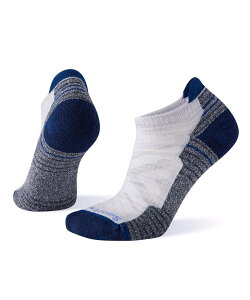 Smartwool Smartwool �X�}�[�g�E�[�� �n�C�N ���C�g�N�b�V�������[�A���N���y�E�B�����Y�z �T���f�[�}�E���e�� �A�E�g�h�A�X�^�C�� �X�|�[�c�E�A�E�g�h�A�p�i ���̑��̃X�|�[�c�E�A�E�g�h�A�p